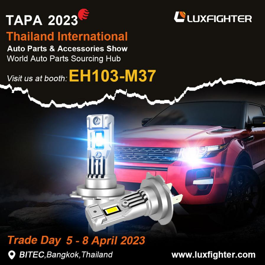 Tapa 2023 Промяна на устойчиво зелено